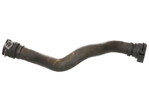 Pipe PEUGEOT 508 I (8D_) 1.6 BlueHDi 120 | BP36631836M125 - Image 3