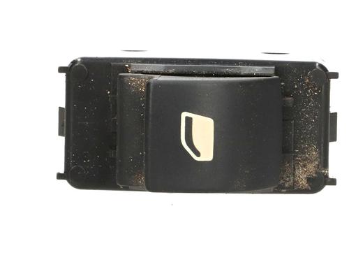 Switch CITROËN BERLINGO Box Body/MPV (B9) 1.6 HDi / BlueHDi 75 | BP36628457I30 - Image 6