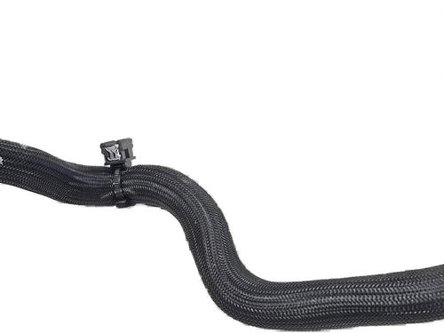 Pipe CITROËN C5 AIRCROSS (A_) 1.6 THP 165 (A45GYJ) | BP40485092M125 - Image 3