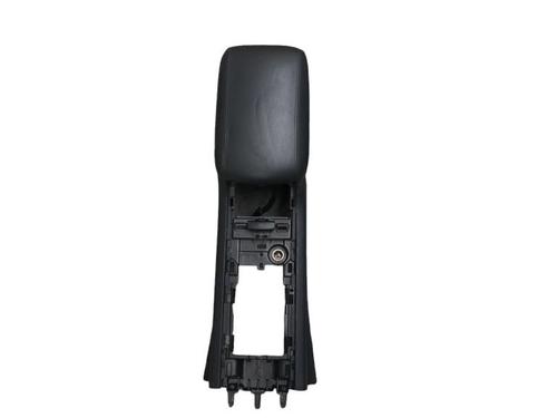 Used Seats set Seats set 36607516 36607516