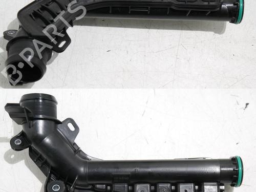 Used Pipe Pipe DS DS 3 / DS 3 CROSSBACK (UR_, UC_, UJ_) 1.2 PureTech 155 (URHNNS) (156 hp) 36616620 36616620