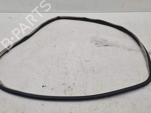 other-citroen-c6-td_-2005-2006-2007-2008-2009-2010-2011-2012-36639017 main image