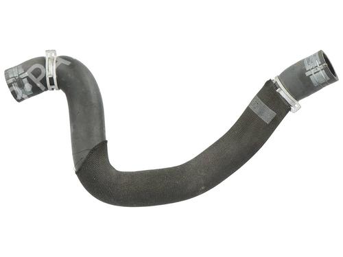 Pipe PEUGEOT 307 CC (3B) 2.0 16V | BP36602726M125 - Image 2