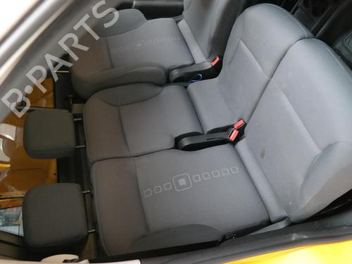 Switch CITROËN BERLINGO Box Body/MPV (B9) 1.6 HDi / BlueHDi 75 | BP36612988I30 - Image 6