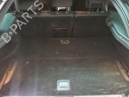 Switch CITROËN DS5 2.0 HDi 200 Hybrid4 All-wheel Drive | BP36627214I30 - Image 30