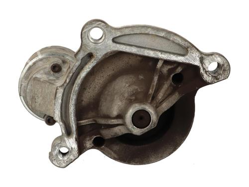 Starter PEUGEOT 1007 (KM_) 1.6 16V | BP36635670M8 - Image 4