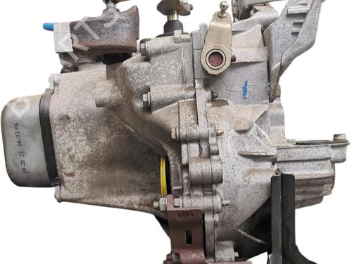 Gearbox CITROËN C3 Pluriel (HB_) 1.4 | BP36634669M3 - Image 2