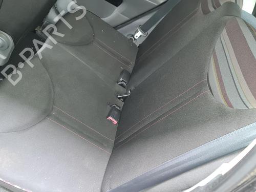 Dashboard CITROËN C1 (PM_, PN_) 1.0 | BP36632136C46 - Image 13