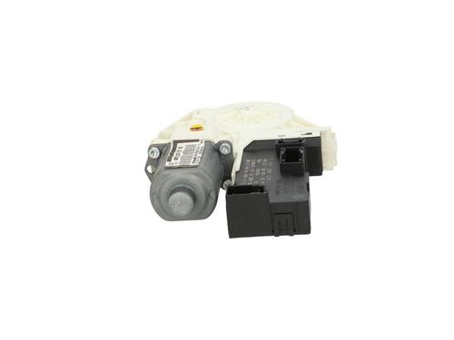 Front right window mechanism PEUGEOT 407 Coupe (6C_) 3.0 V6 | BP36636762C23 - Image 2