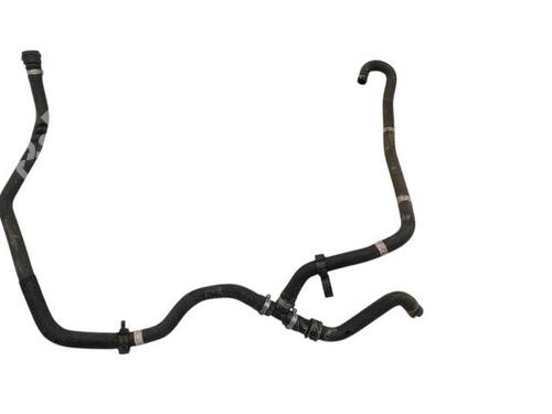 Pipe PEUGEOT BOXER Van 2.2 HDi 110 | BP36632593M125 - Image 5