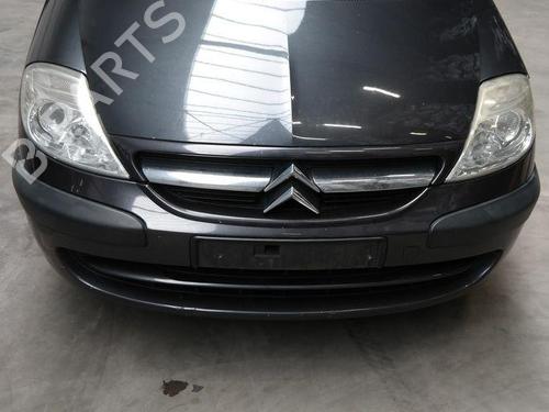 Steering rack CITROËN C8 (EA_, EB_) 2.2 | BP36615711M22 - Image 9