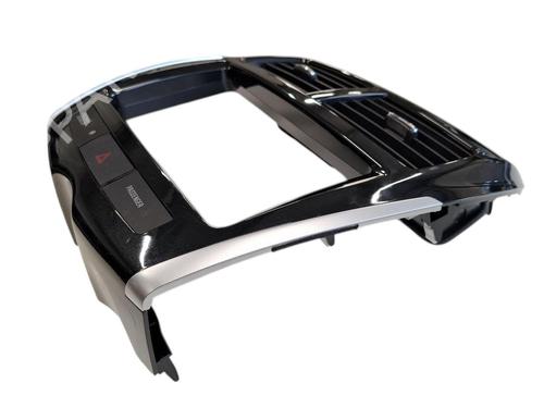 Middle console CITROËN C4 AIRCROSS 1.6 HDi 115 | BP36635590I22 - Image 2