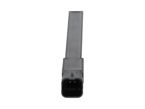 Electronic sensor DS DS 4 II (FR_, FB_, F3_, FP_) BlueHDi 130 (FBYHZT) | BP36632944M84 - Image 2