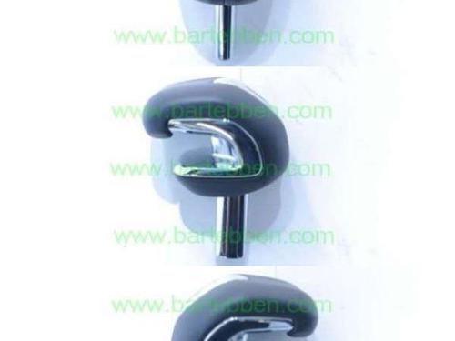 Shift knob PEUGEOT 508 I (8D_) 2.0 HDi Hybrid4 AWC | BP36626829I34  - Image 8