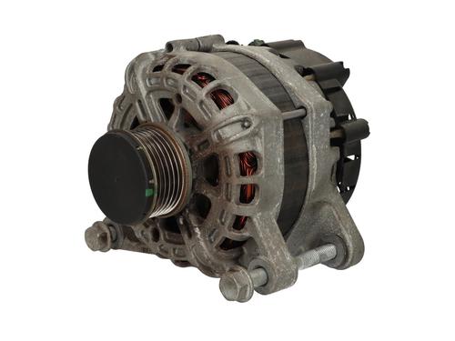 Alternator PEUGEOT 2008 I (CU_) 1.2 THP 130 / PureTech 130 | BP36634234M7 - Image 4