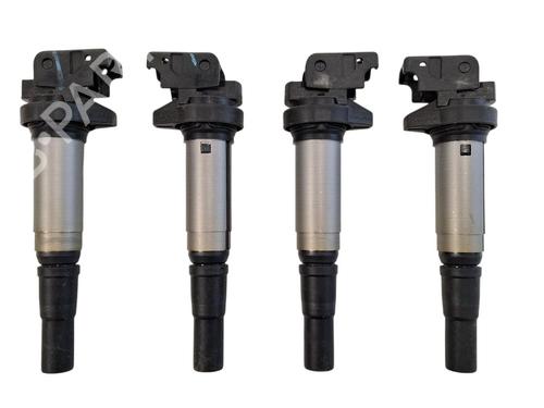 Ignition coil DS DS 4 II (FR_, FB_, F3_, FP_) E-TENSE 225 (F3DGZT) | BP36637130M94 - Image 4