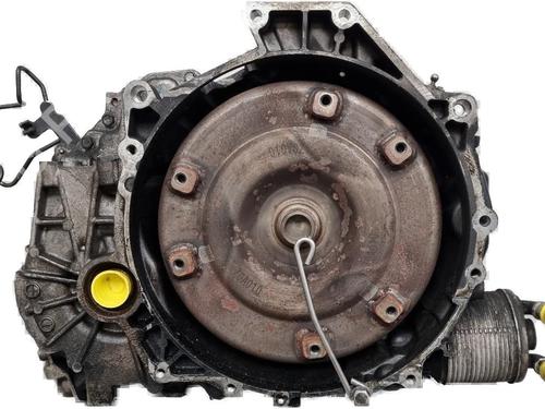 Used Gearbox Gearbox 36622648 36622648