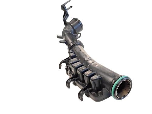 Pipe DS DS 3 / DS 3 CROSSBACK (UR_, UC_, UJ_) 1.2 PureTech 100 (URHNKK, URHNEK) | BP36637188M125 - Image 5