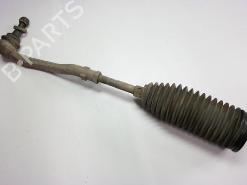 steering-rack-peugeot-508-sw-i-8e_-2010-2011-2012-2013-2014-2015-2016-2017-2018-36614537 main image