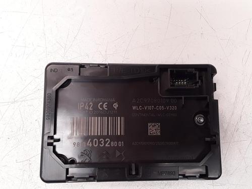 electronic-module-citroen-berlingo-er_-ec_-2018-36618487 main image