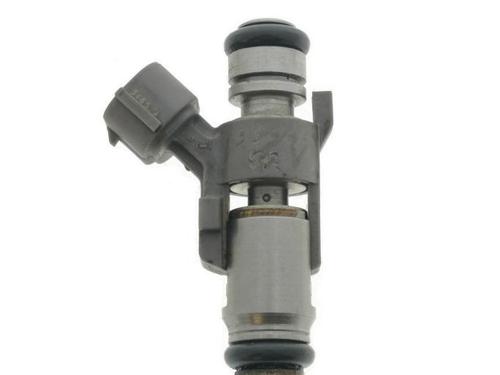 Used Injection rail Injection rail 36624981 36624981