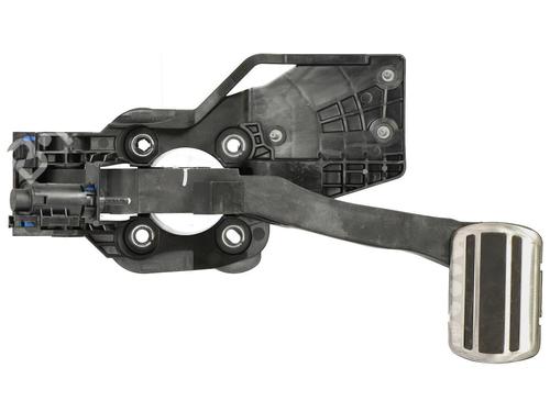 Pedal DS DS 4 II (FR_, FB_, F3_, FP_) BlueHDi 130 (FBYHZT) | BP36631742I4 - Image 8