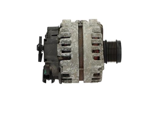 Alternator CITROËN BERLINGO Box Body/MPV (B9) 1.6 HDi / BlueHDi 75 | BP36635183M7 - Image 7