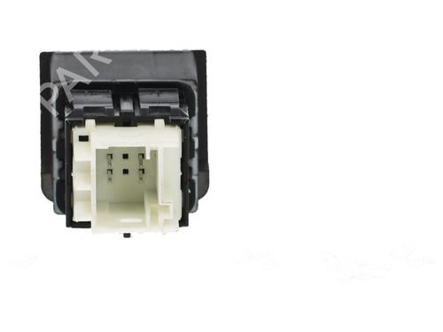 Switch OPEL MOKKA MOKKA-e (76) | BP36630798I30 - Image 3