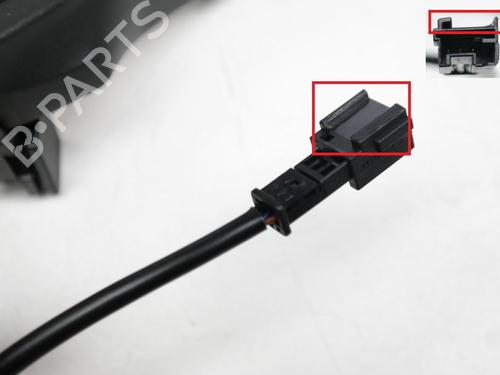 Used Switch Switch 36615542 36615542