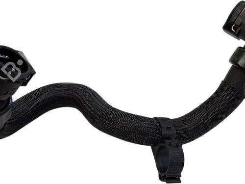 Pipe DS DS 4 II (FR_, FB_, F3_, FP_) E-TENSE 225 (F3DGZT) | BP36637168M125 - Image 3