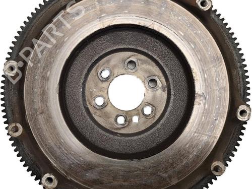 Used Flywheel Flywheel 36626964 36626964