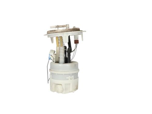 injection-pump-citroen-c3-ii-sc_-2009-36634364 main image