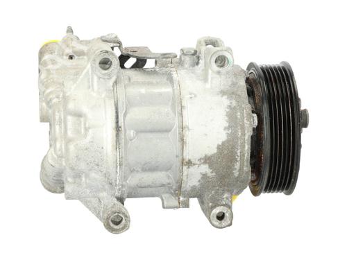 Used AC compressor AC compressor 36624118 36624118