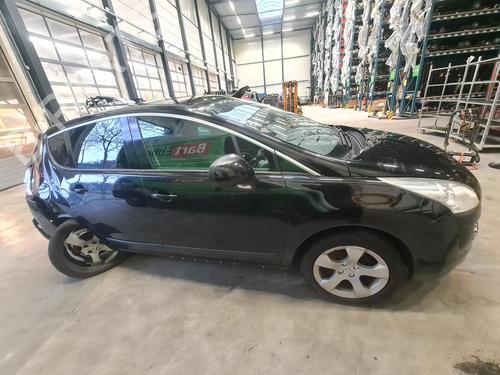 Switch PEUGEOT 3008 I MPV (0U_) 1.6 THP | BP36628700I30 - Image 15