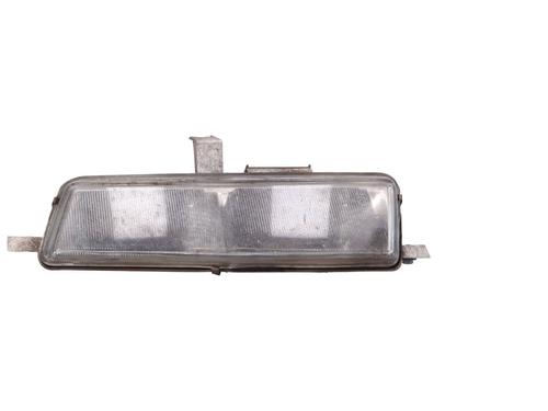 Used Rear bumper left light Rear bumper left light 36602440 36602440