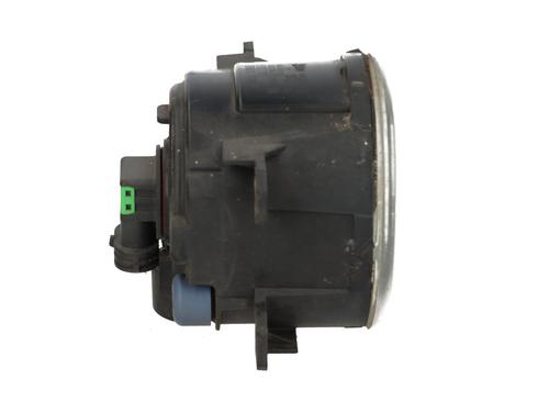 Left front fog light PEUGEOT PARTNER Box Body/MPV 1.6 HDi / BlueHDi 75 | BP36636704C30  - Image 6