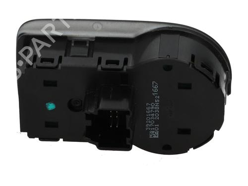 Switch OPEL CORSA F (P2JO) 1.2 (68) | BP36632735I30 - Image 2