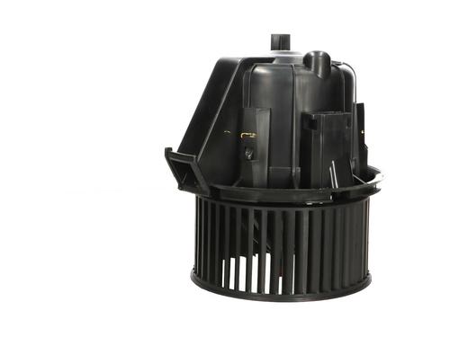 Heater blower motor CITROËN C3 II (SC_) 1.6 HDi | BP36628045M62 - Image 3