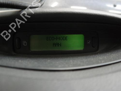 Pipe CITROËN C5 I Break (DE_) 2.0 16V (DERFNF, DERFNC, RERFNC) | BP36618340M125 - Image 32