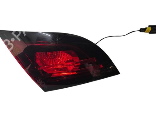 Left tailgate light CITROËN DS4 (NX_) 1.6 BlueHDi 115 | BP36633182C79 - Image 6