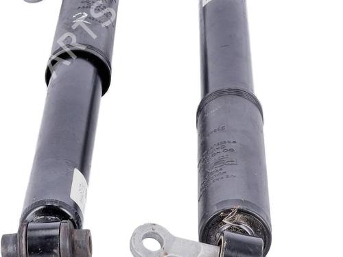 Used Left rear shock absorber Left rear shock absorber 36627805 36627805