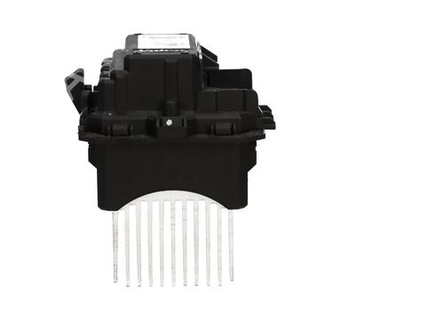 Used Heater resistor Heater resistor PEUGEOT 108 1.0 VTi (69 hp) 36625842 36625842