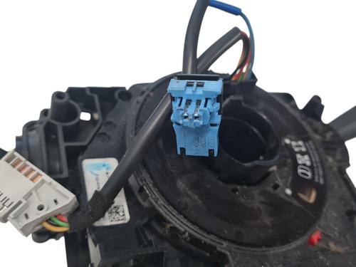 Switch PEUGEOT EXPERT Van (V_) 2.0 BlueHDi 120 | BP36636271I30 - Image 6