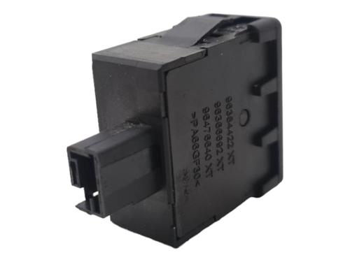 Switch CITROËN JUMPY II Van 2.0 HDi 120 | BP36629466I30 - Image 3