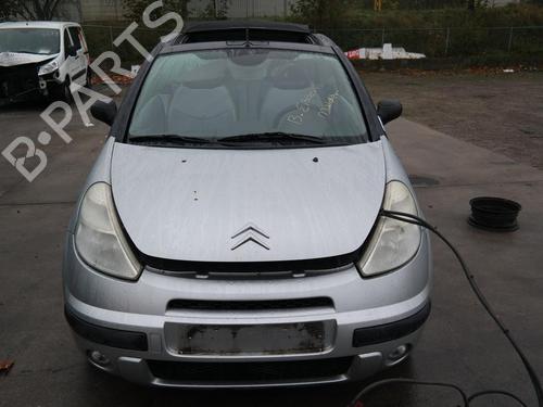 Switch CITROËN C3 Pluriel (HB_) 1.6 | BP36610752I30  - Image 11