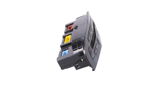 climate-control-peugeot-607-9d-9u-2000-36604813 main image