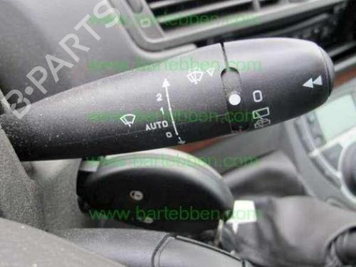 Left front driveshaft CITROËN C8 (EA_, EB_) 2.2 HDi | BP36605605M38 - Image 7
