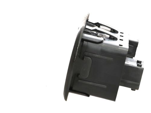 Switch PEUGEOT 308 SW I (4E_, 4H_) 1.6 16V | BP36627355I30 - Image 5