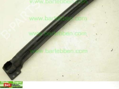 rear-bumper-reinforcement-citroen-c6-td_-2005-2006-2007-2008-2009-2010-2011-2012-36607517 main image