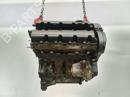 Engine PEUGEOT 407 (6D_) 1.8 16V (6D6FYC) | BP36627275M1 - Image 4